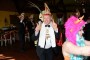 Thumbs/tn_Kroegentocht 017.jpg